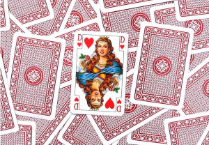 Solitaire Card Games