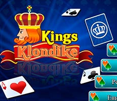 Kings Klondike