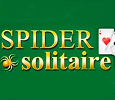 Original Solitaire Game
