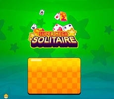 Super Mega Solitaire