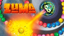 zumabubbles.com